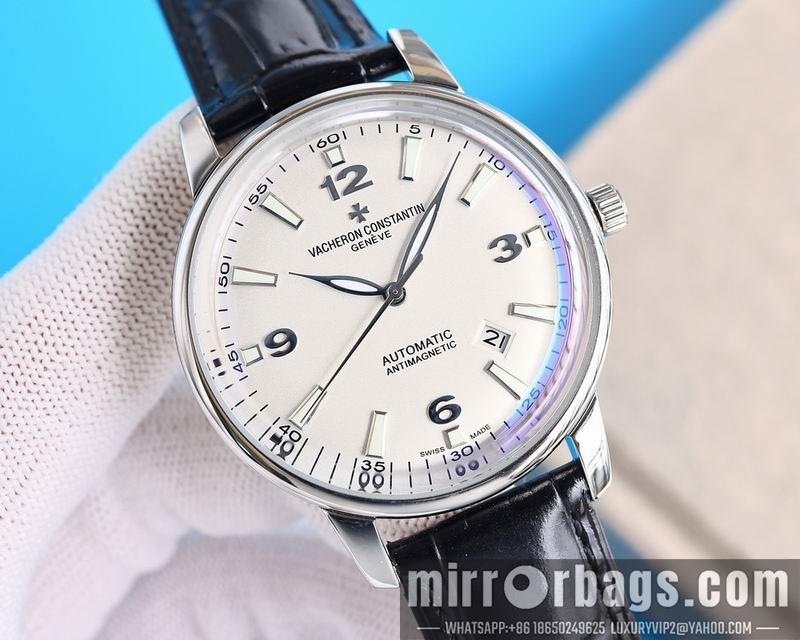 Vacheron Constantin 41mm 050463