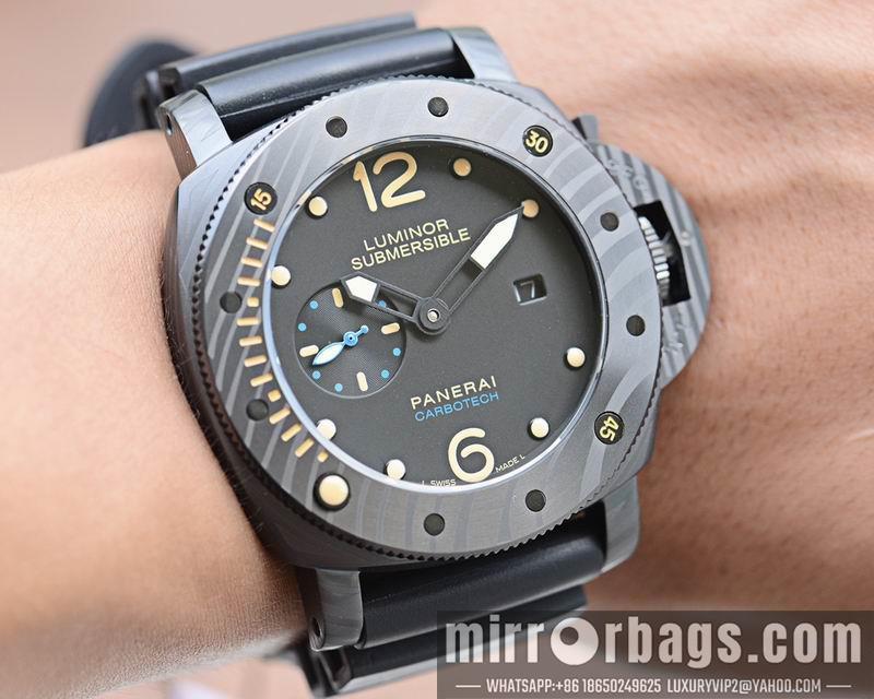 Panerai 45mm 102359