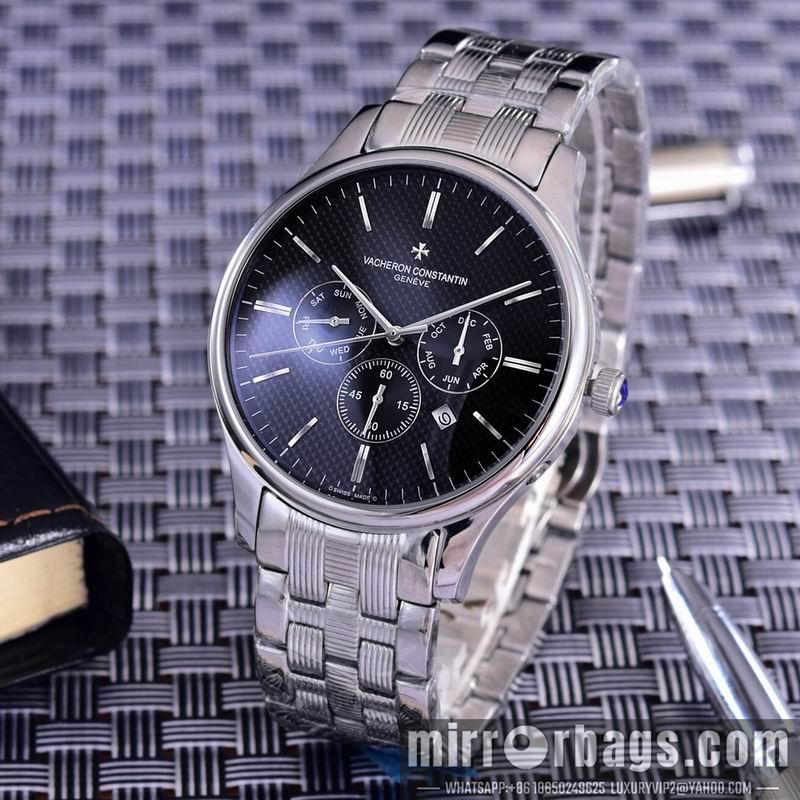Vacheron Constantin 42X11mm 121217