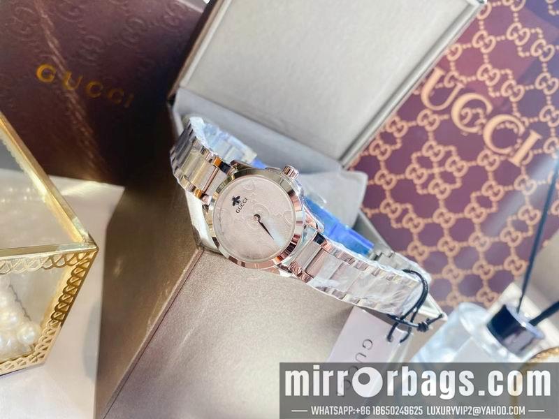 Gucci 30mm 041419