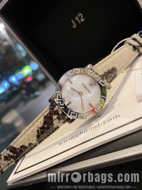 Versace women 32mm 101661