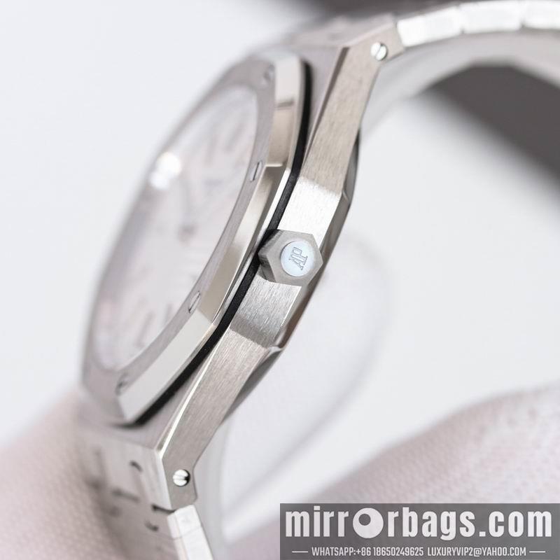 AP 39mm 032234