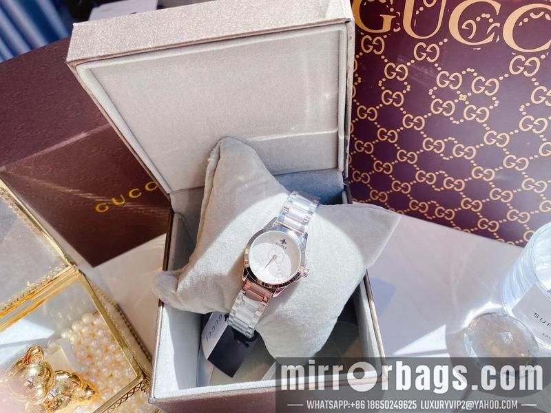 Gucci 30mm 041419