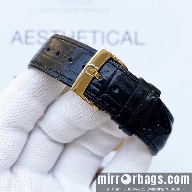 Omega 40mm 032071