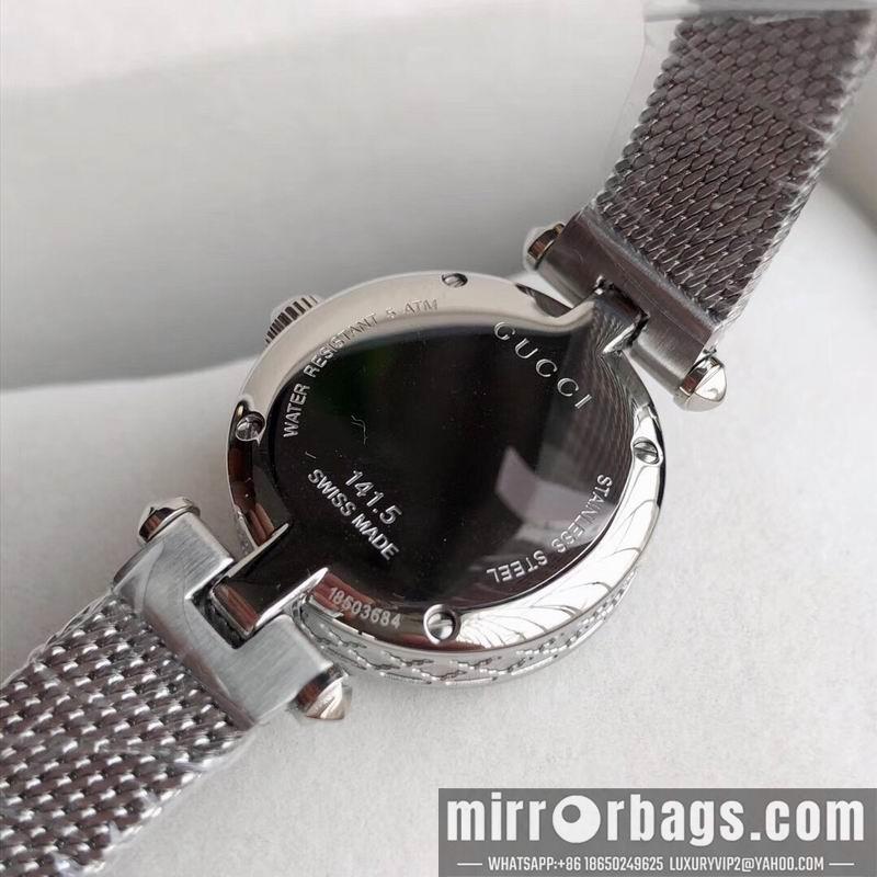 Gucci 28mm 080645
