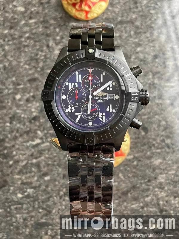 Breitling Watch watch 112009