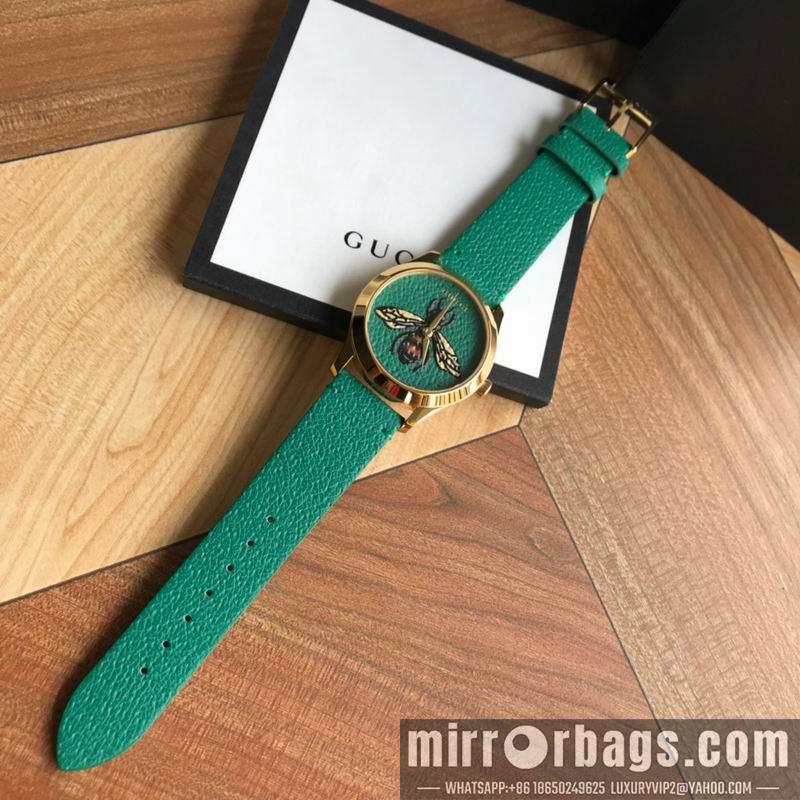 Gucci 37mm 112044