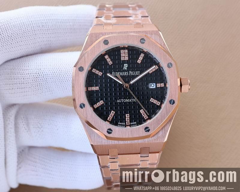 AP watch 051644