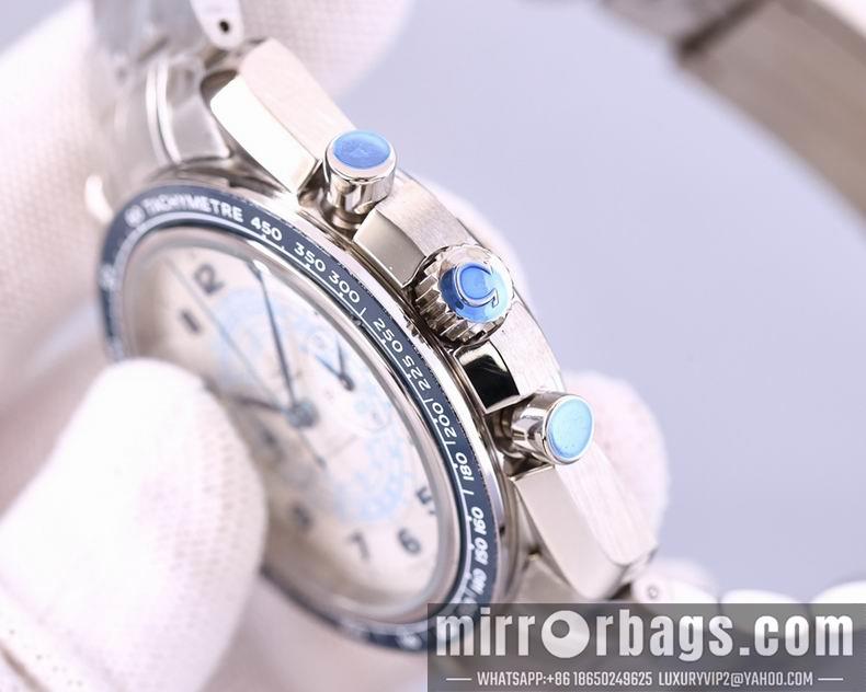Omega men 42X13mm M140