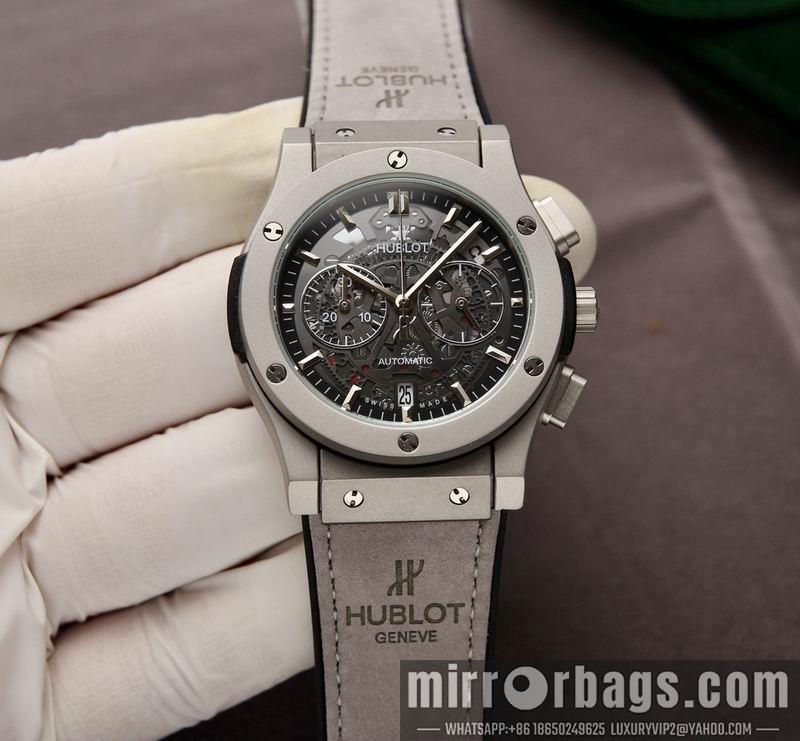 Hublot 42mm 082902