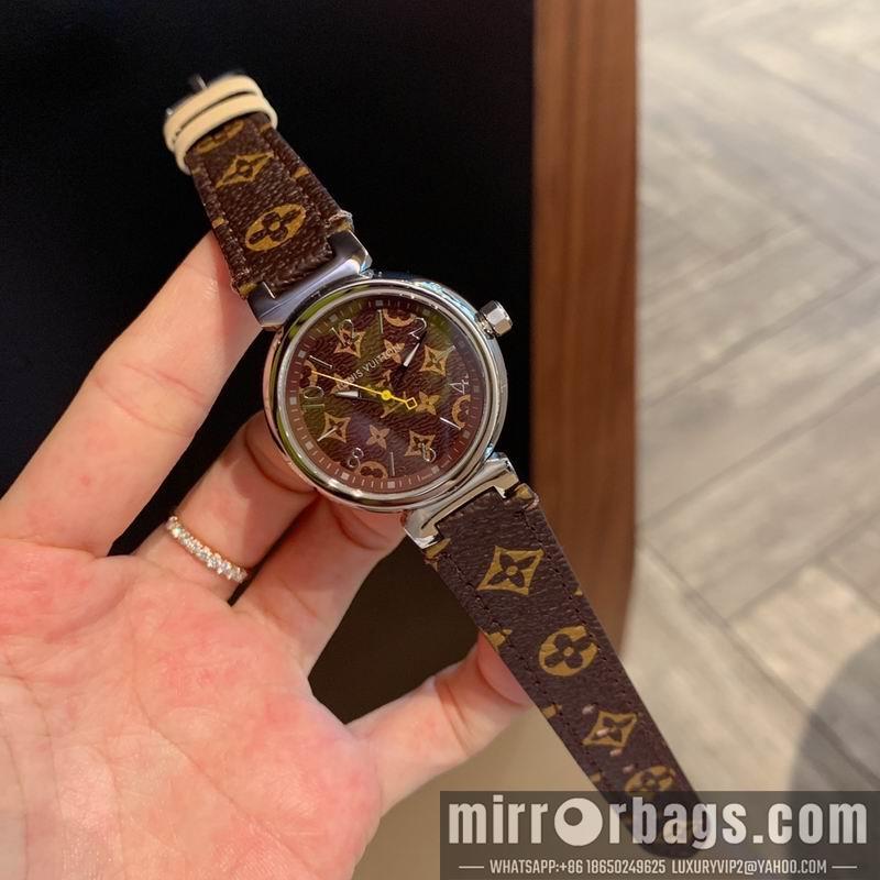 LV 33mm 081652