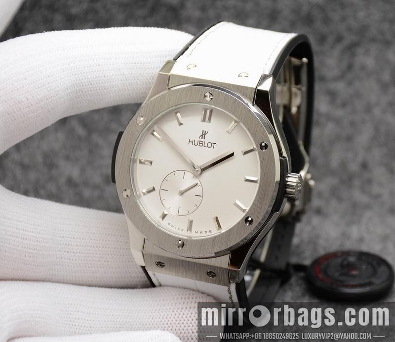 Hublot 42X12mm 060857