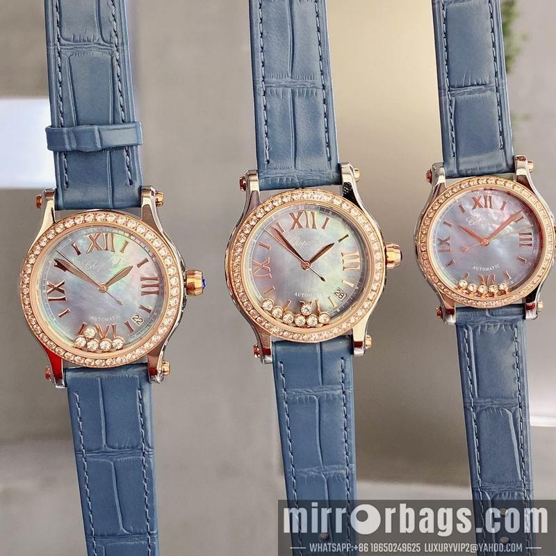Chopard 30mm 36mm 022343