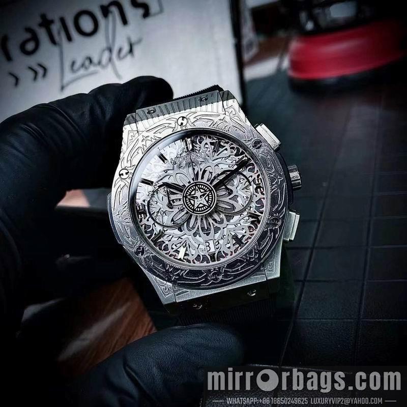 Hublot 42X12mm 092844
