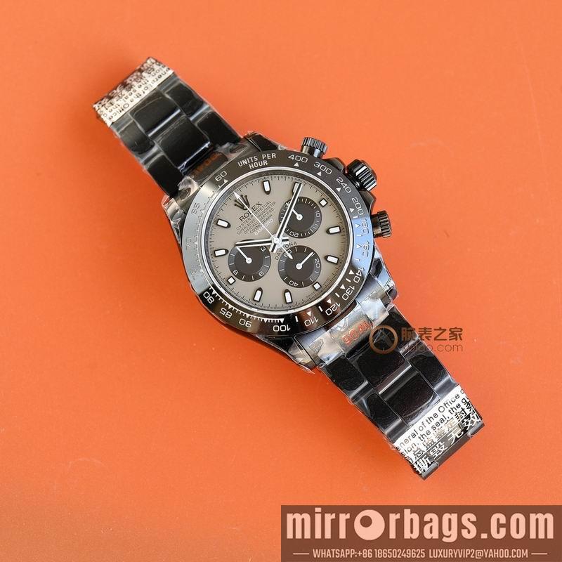 Rolex 40mm 090965