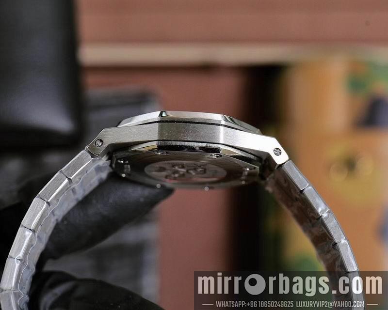 AP 38mm 032335