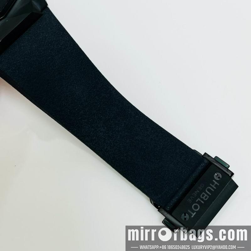 Hublot 45.6X12.7mm 082726