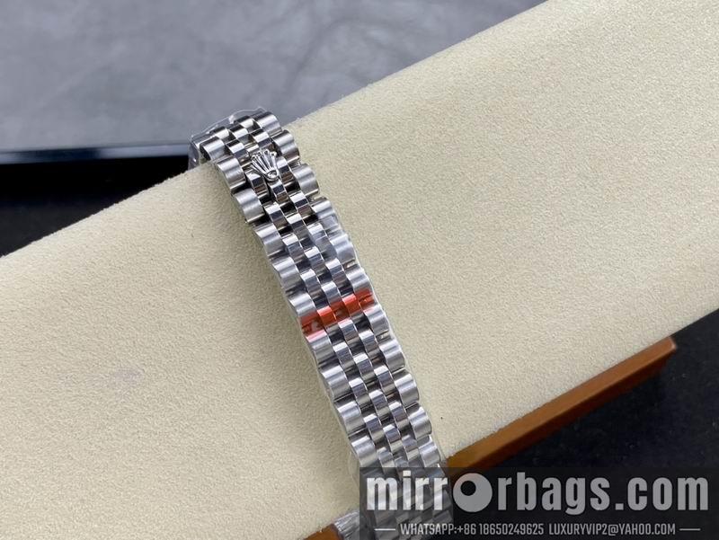 Rolex 31mm 092926