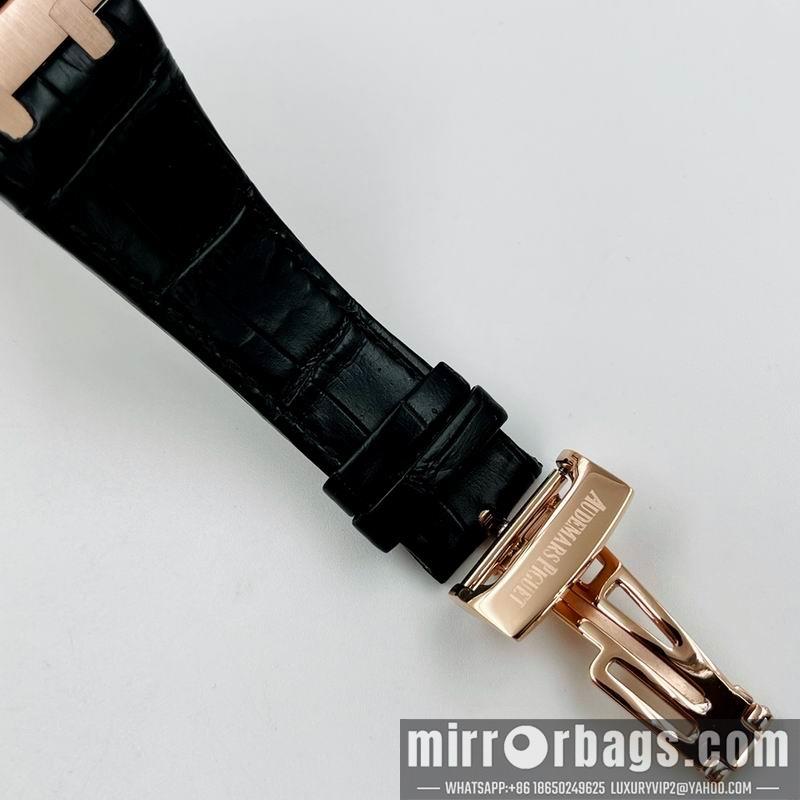 AP 42X11.6mm 082762