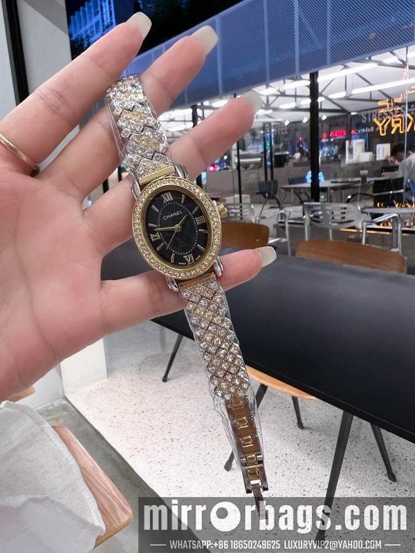 chanel 28mm 103173