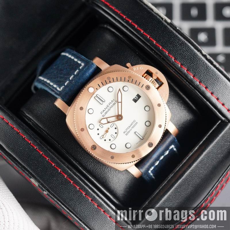 Panerai 42mm 102362