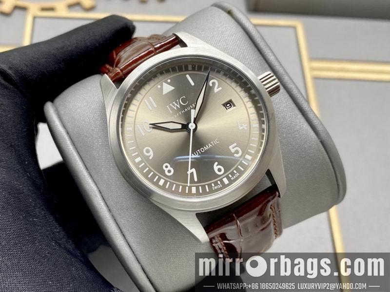 IWC 40X13mm 0506161