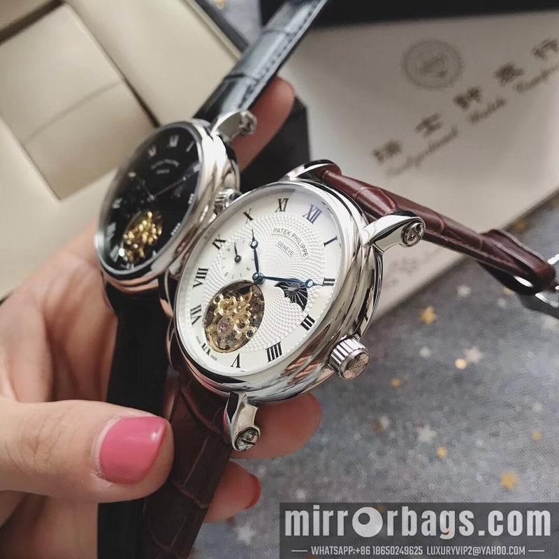 Patek Philippe 44X13mm 052006