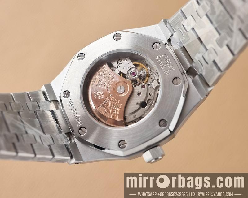 AP watch 050614