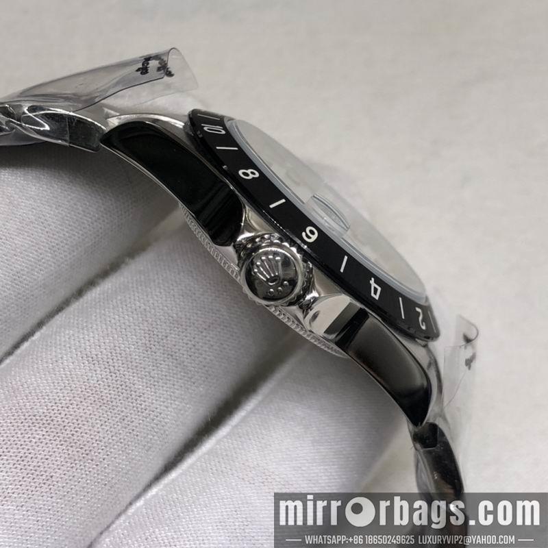 Rolex watch 050783