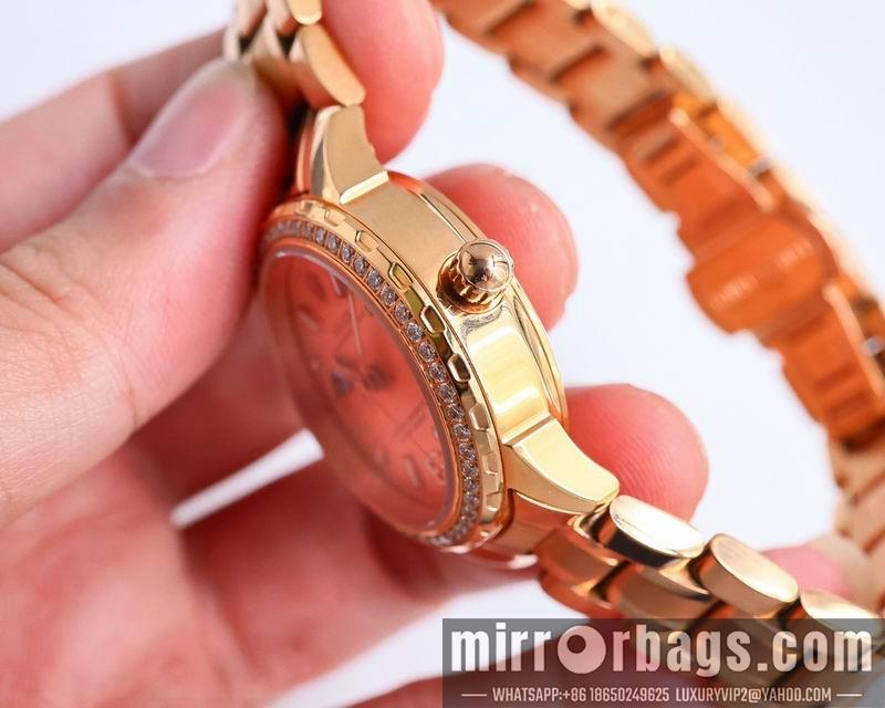 Rolex woman Watch 041324