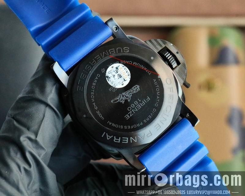 Panerai 45mm 102370
