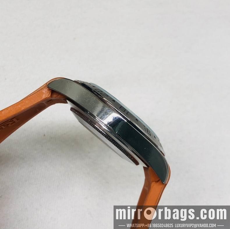 Rolex watch 062286