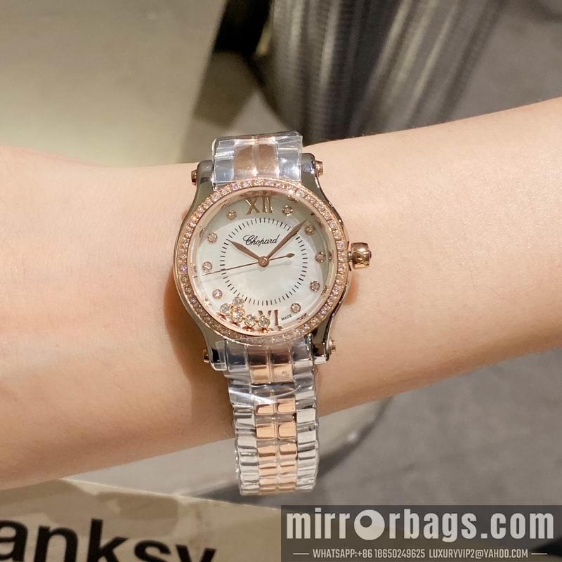 Chopard 30mm 36mm 022353