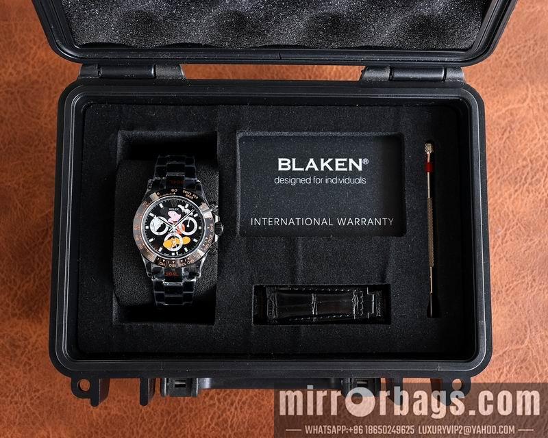 Rolex 40mm 090968