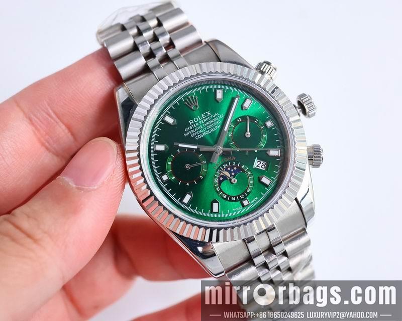 Rolex 41mm 041323