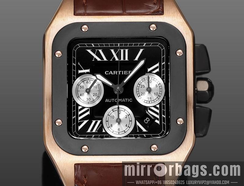 Carteir 42mm 090439