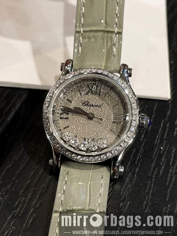 Chopard 30mm 041672