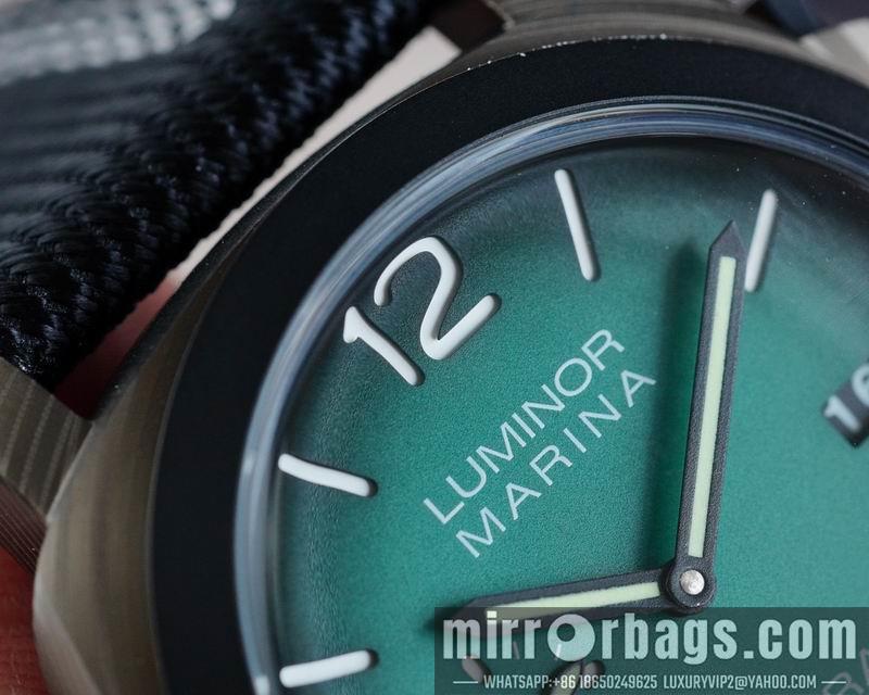 Panerai watch 102333
