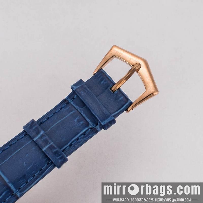 Patek Philippe 42mm 052002
