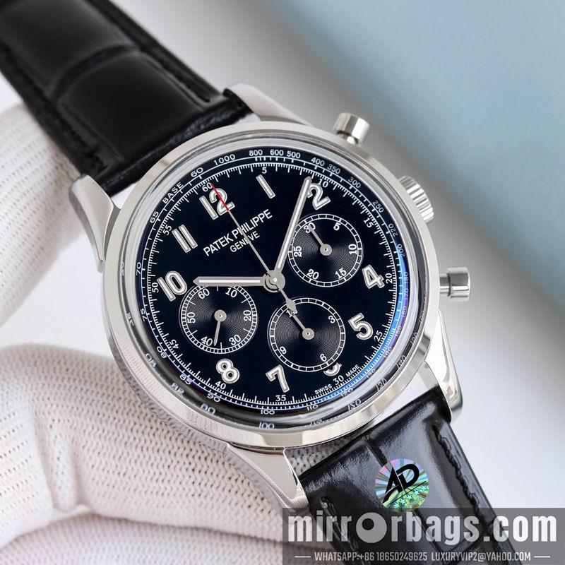 Patek Philippe 41mm 022146