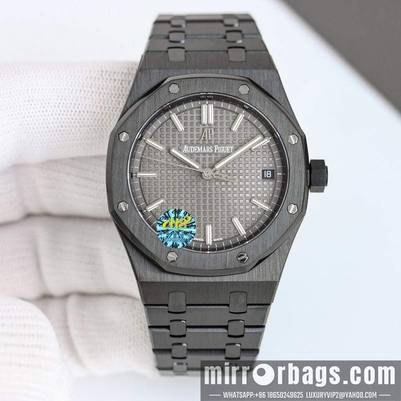 AP 41mm 032232