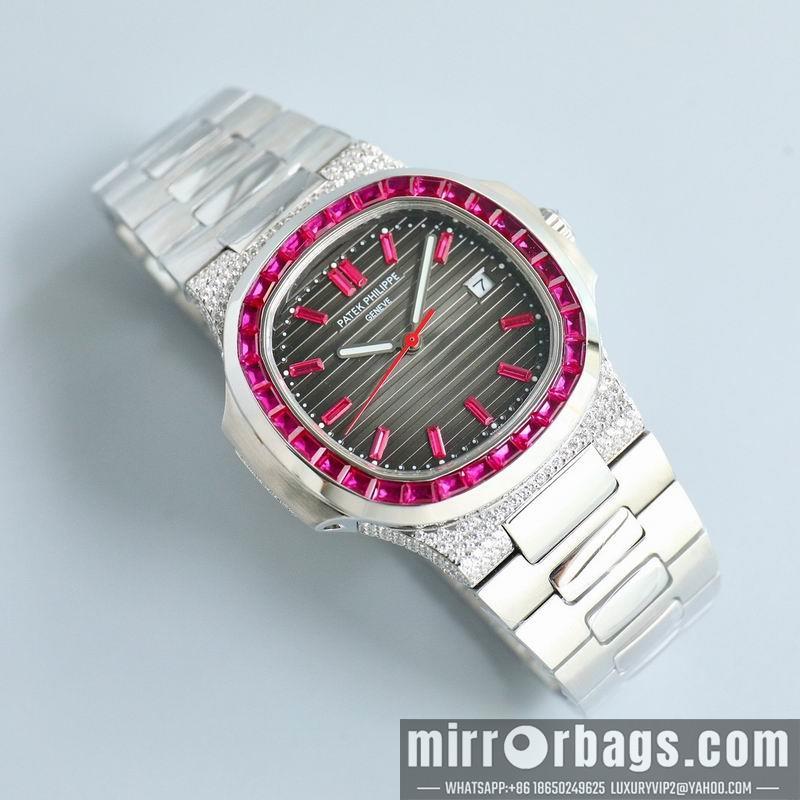 Patek Philippe watch 102443