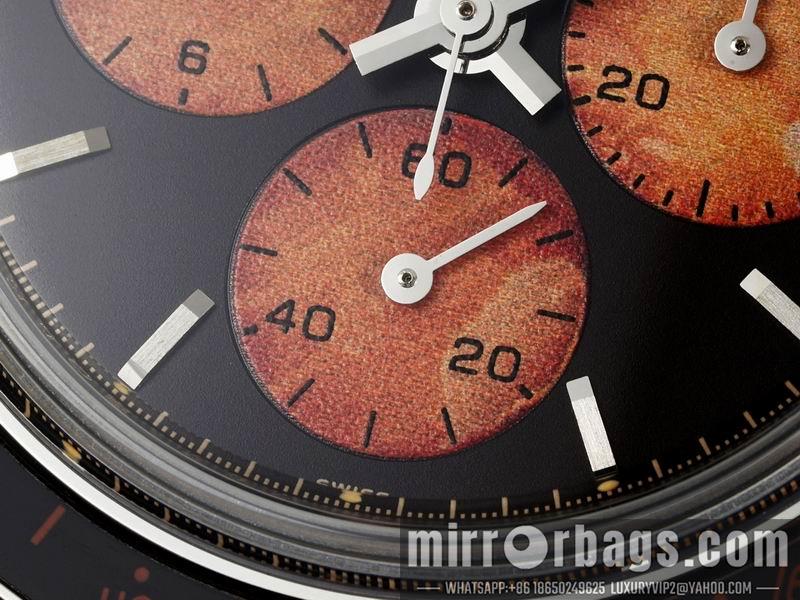 Rolex watch 033118