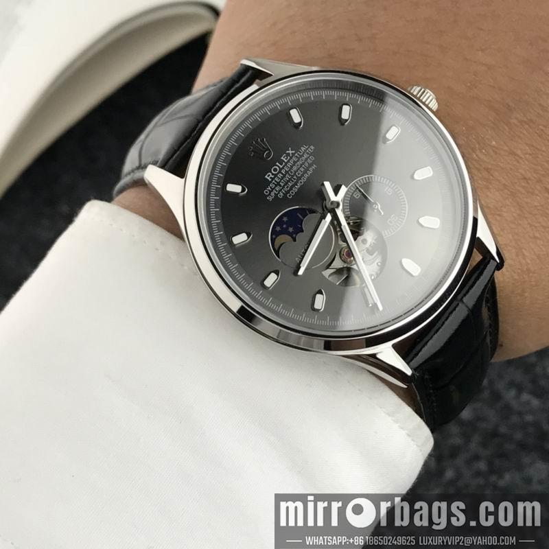 Rolex 40X11mm 050235