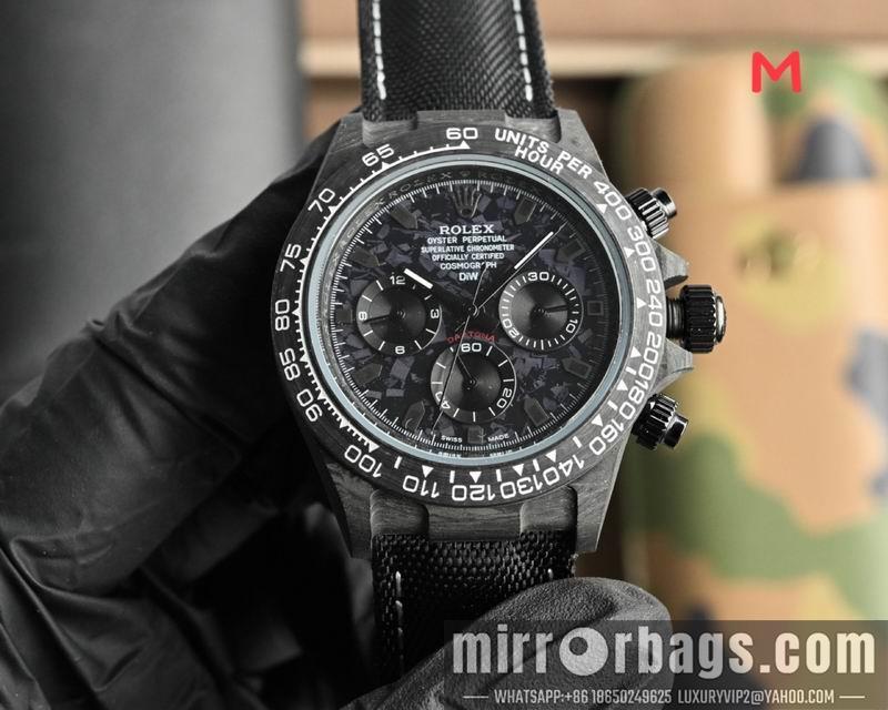 Rolex 40mm 042780