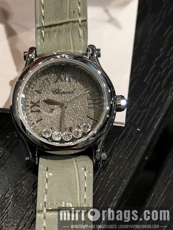 Chopard 30mm 041672