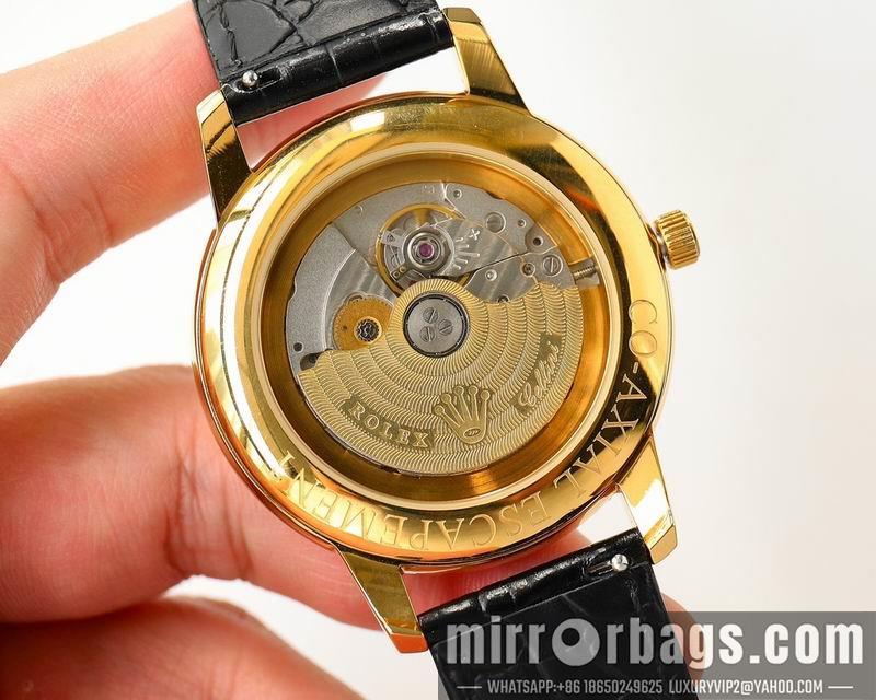 Rolex 42X10mm 0830175