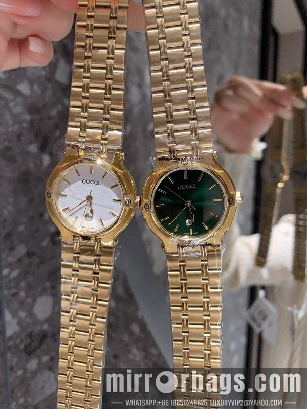 Gucci 32mm 082984