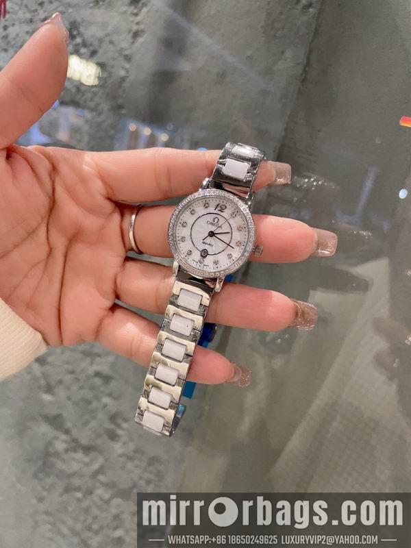 Omega 30mm 030270