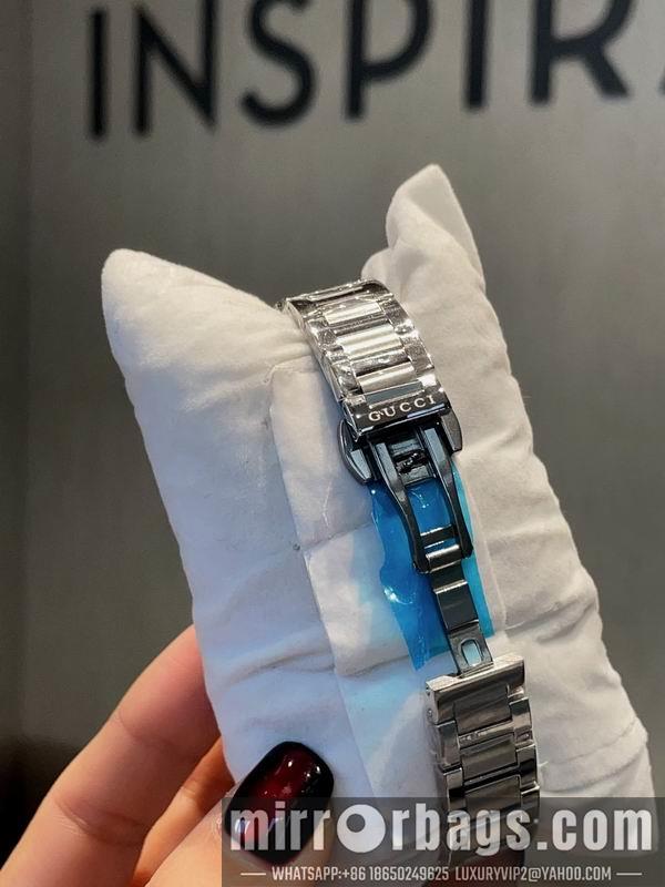 Gucci 29mm 022504
